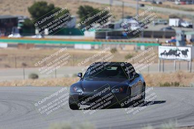 media/May-24-2025-Extreme Speed (Sat) [[067a6f0386]]/Green Group/Turn 2 and 4/